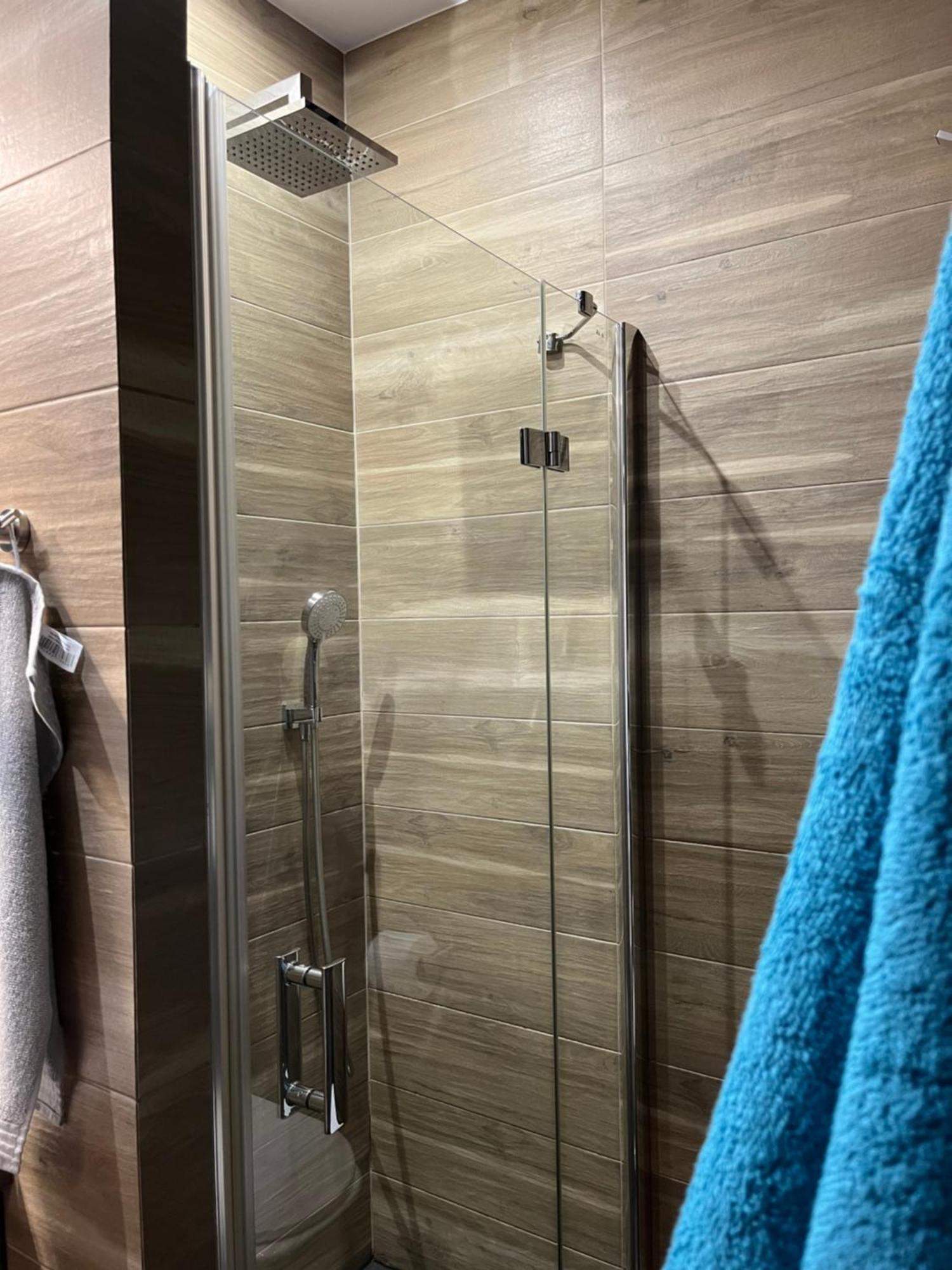 Apartament Centrum Wieckowskiego Διαμέρισμα Λοτζ Εξωτερικό φωτογραφία