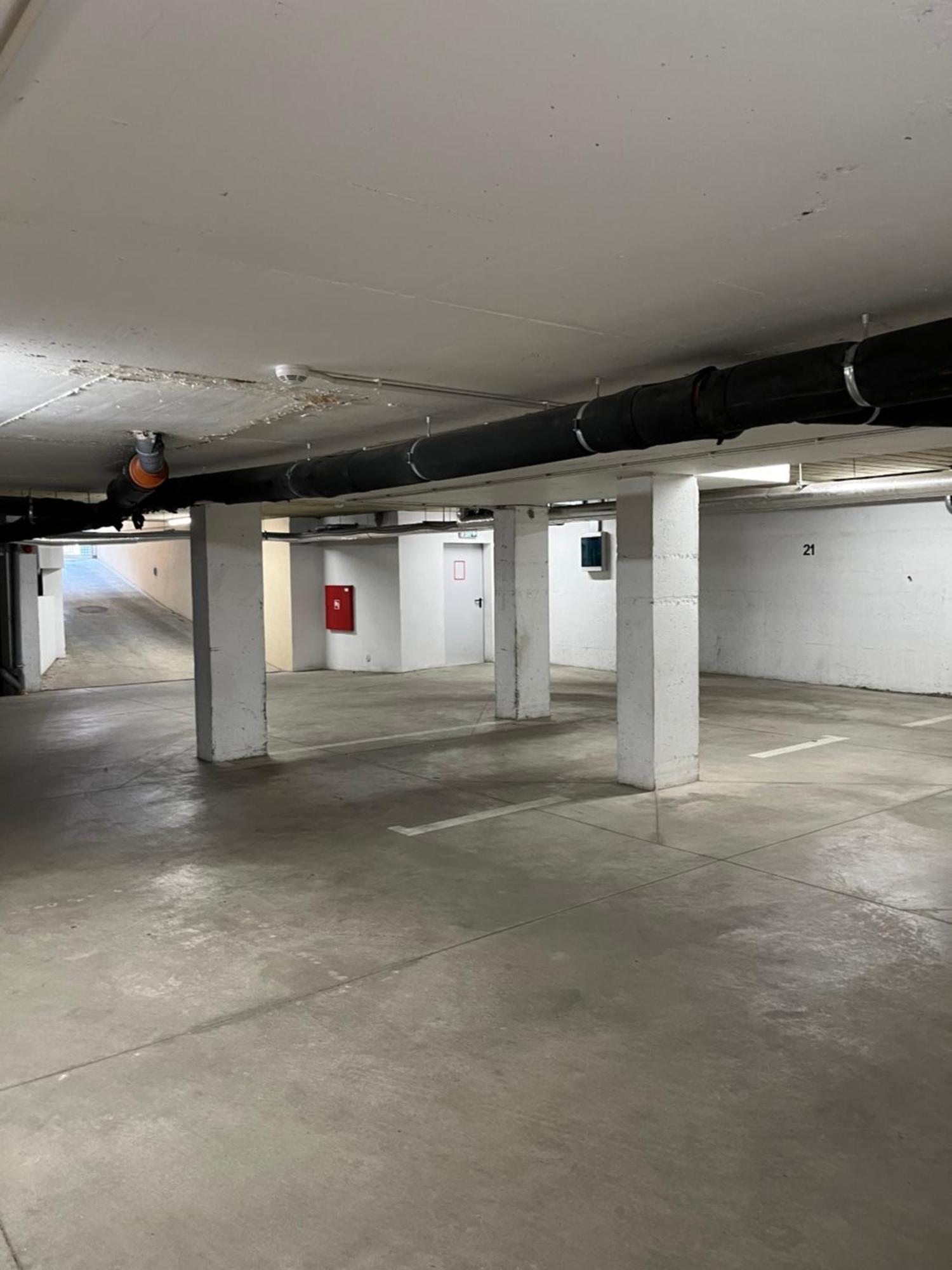 Apartament Centrum Wieckowskiego Διαμέρισμα Λοτζ Εξωτερικό φωτογραφία